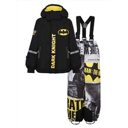 PLAYTODAY Костюм 32232403