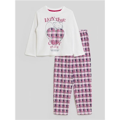 Acoola Пижама 20234280017