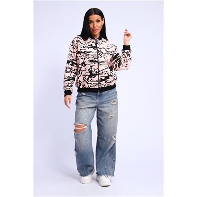 Толстовка 331 НАТАЛИ, 1218159