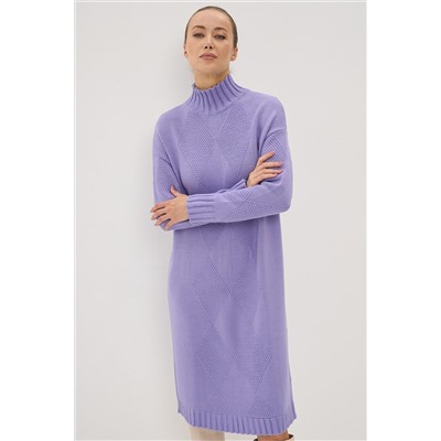 Платье VAY, 1051141