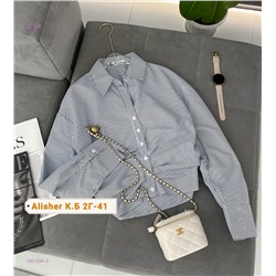 Рубашка 1981394-3