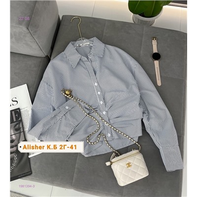 Рубашка 1981394-3