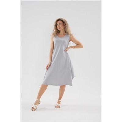 Сарафан С1 НАТАЛИ, 1224747