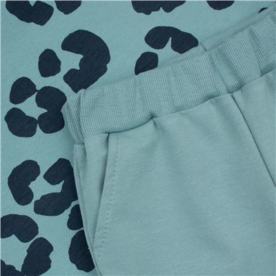 YOULALA Комплект 8525320302