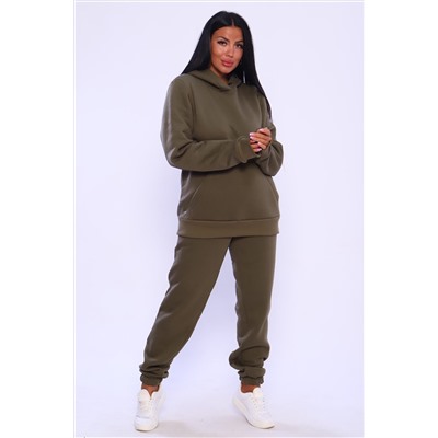 Костюм с брюками 65036 НАТАЛИ, 928774