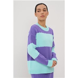 Джемпер VAY, 1051158