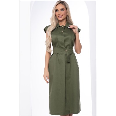 Платье LADY TAIGA, 981739