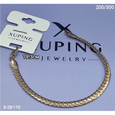 Браслет #22971213