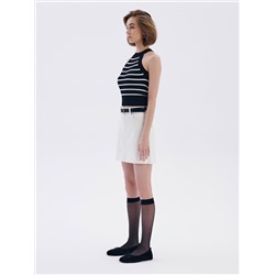 Conte elegant Юбка CON-659