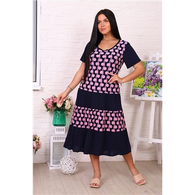 Платье 31525 НАТАЛИ, 677814