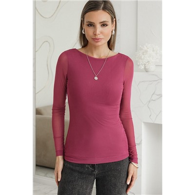 Джемпер VILATTE, 1198438