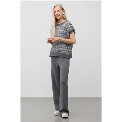 VERY NEAT Жилет ЕВ 30247/ш