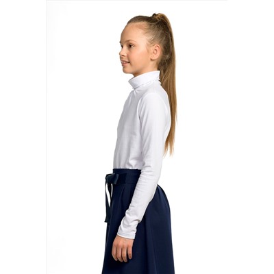 Водолазка PELICAN, 218549