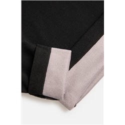 Комплект (джемпер и брюки) ACOOLA, 1039851