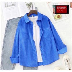 Рубашка #22543131