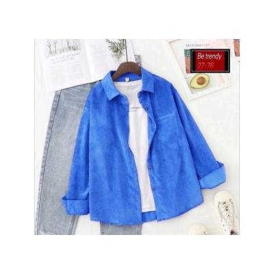 Рубашка #22543131