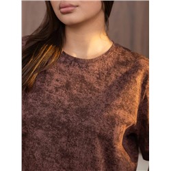 Футболка мод.1904/7*