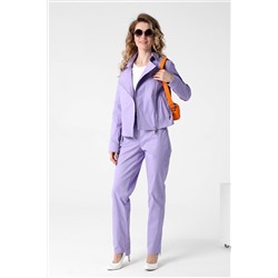 Жакет DIZZYWAY, 1121047