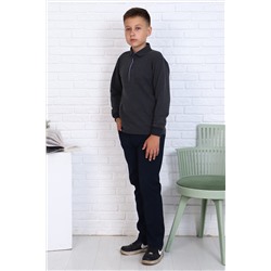 Джемпер 17584 НАТАЛИ, 800902