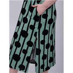 Malina Сарафан 5784з