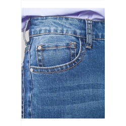 Джинсы VILATTE, 1120439