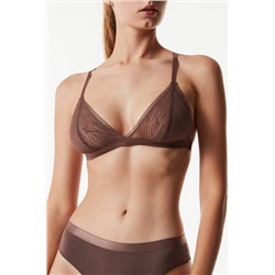 Бюстье CONTE ELEGANT, 802347