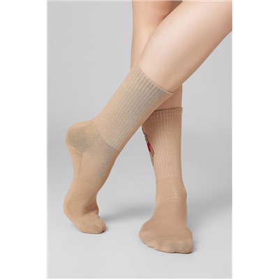 Носки MARK FORMELLE, 1215478