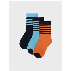 PLAYTODAY Носки 12513030