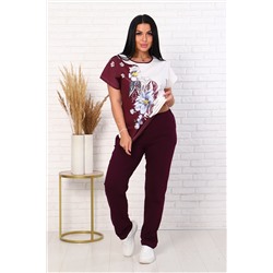 Натали Костюм 65002