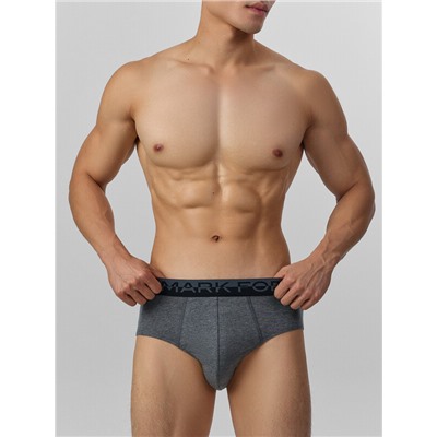 ТРУСЫ МУЖСКИЕ 411170