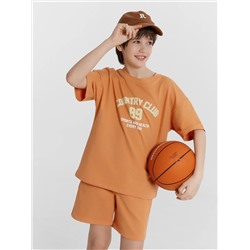 MARK FORMELLE Комплект 393321