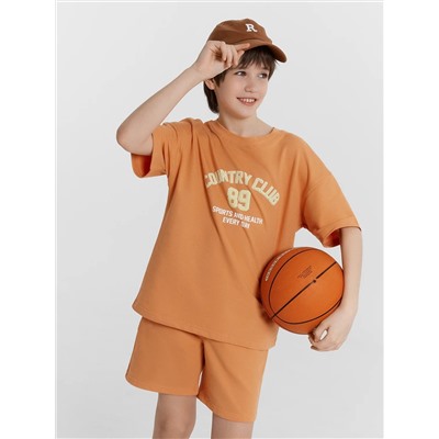 MARK FORMELLE Комплект 393321