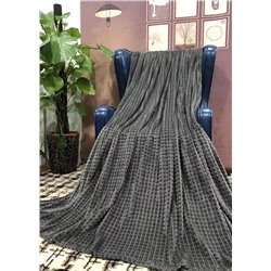 Покрывало #20989311