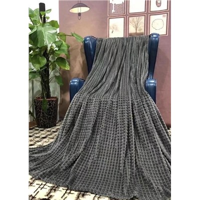 Покрывало #20989311