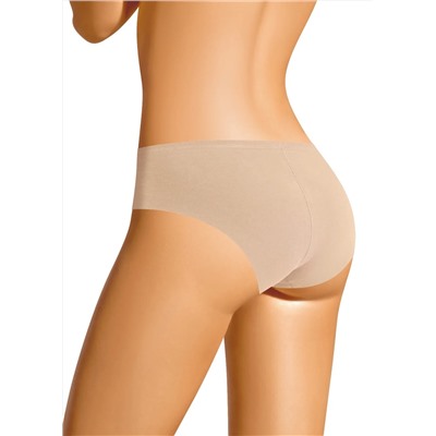 CLEVER Трусы C871к