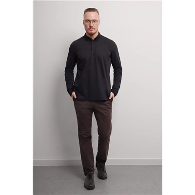 Джемпер CLEVER, 1200179