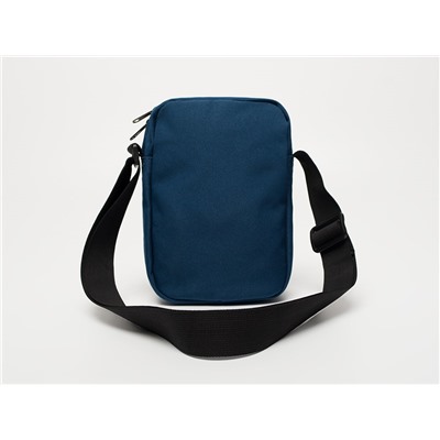 Наплечная сумка CarHartt