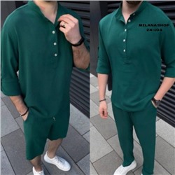 Костюм #22982822