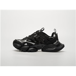 Кроссовки Adidas Vento XLG Deluxe