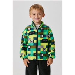 Толстовка ACOOLA, 1195384