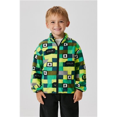 Толстовка ACOOLA, 1195384