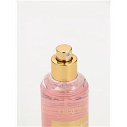 Парфюмированный мист для тела Powder voile, 88 мл, URAL LAB