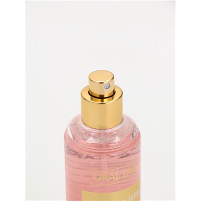 Парфюмированный мист для тела Powder voile, 88 мл, URAL LAB