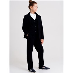 PLAYTODAY Костюм 22427084