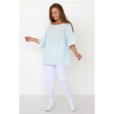 Lika Dress Блуза 10098