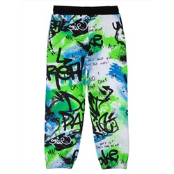 PLAYTODAY Брюки 12312248