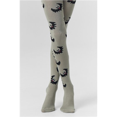 Колготки MARK FORMELLE, 1232094