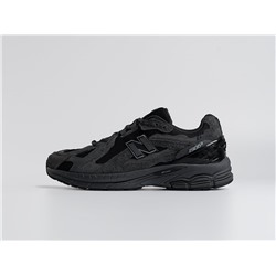 Кроссовки New Balance 1906D