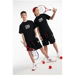 Шорты "Блэк" НАТАЛИ, 1234717