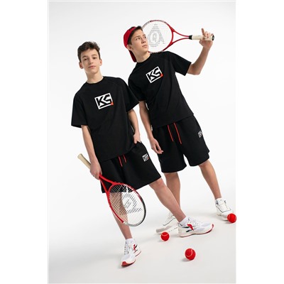 Шорты "Блэк" НАТАЛИ, 1234717